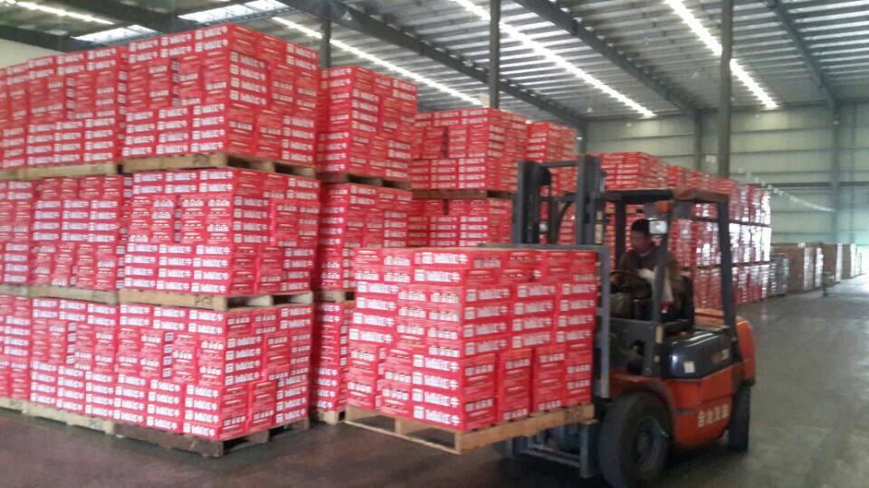 物流業(yè)務(wù)圖片