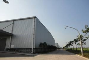 物流業(yè)務(wù)圖片