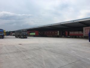 物流業(yè)務(wù)圖片